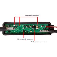 Урал Н-1 Image #3