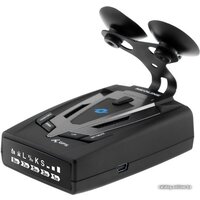 Neoline X-COP 4300 Image #3