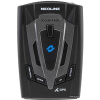 Neoline X-COP 4300 Image #4