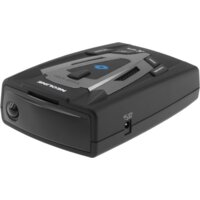 Neoline X-COP 4300 Image #2