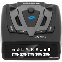 Neoline X-COP 4300 Image #7