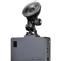 Intego Superior Image #2