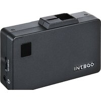 Intego Superior Image #3