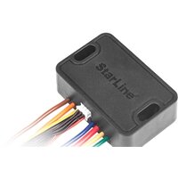 StarLine S96 BT GSM Image #4