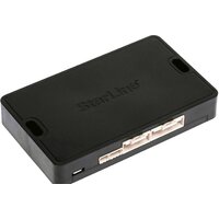 StarLine S96 BT GSM Image #3