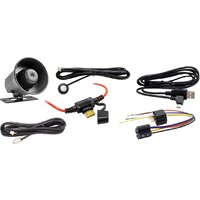 StarLine S96 BT GSM Image #5