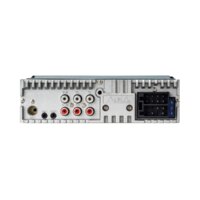 Aura AMH-78DSP (2023) Image #4