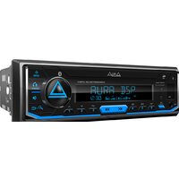Aura AMH-78DSP (2023)