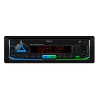 Aura AMH-78DSP (2023) Image #3