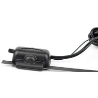 ACV 40 Super Image #2