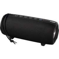 Hyundai H-PAC340 Image #3