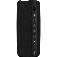 Hyundai H-PAC340 Image #4