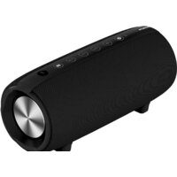 Hyundai H-PAC340 Image #2