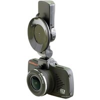 SilverStone F1 A70-GPS Image #2