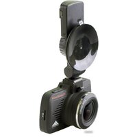 SilverStone F1 A70-GPS Image #3