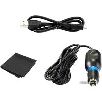 SilverStone F1 A70-GPS Image #7