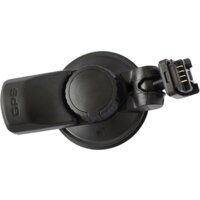 SilverStone F1 A70-GPS Image #6