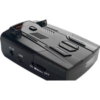 Sho-Me 77 Signature Image #2