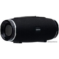 Borofone BR3 (черный)