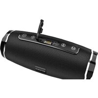 Borofone BR3 (черный) Image #2