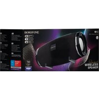 Borofone BR3 (черный) Image #3