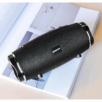 Borofone BR3 (черный) Image #4