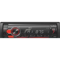 ACV AVS-912BR Image #1