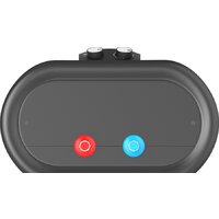 Timberk SWH FSM7 50 V Image #4