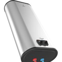 Timberk SWH FSM7 50 V Image #2