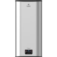 Timberk SWH FSM7 50 V Image #1