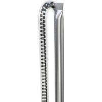 Timberk SWH FSM7 50 V Image #5