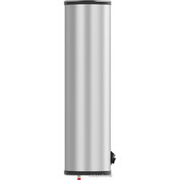 Timberk SWH FSM7 50 V Image #3