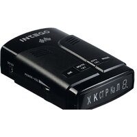 Intego GP Bronze