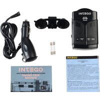 Intego GP Bronze Image #4