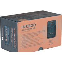 Intego GP Bronze Image #3