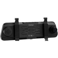 Prestigio RoadRunner 450GPSDL Image #6