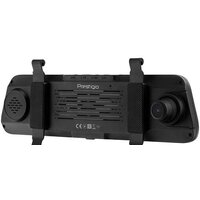 Prestigio RoadRunner 450GPSDL Image #7