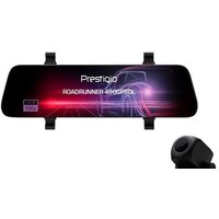 Prestigio RoadRunner 450GPSDL