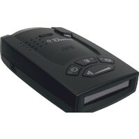Omni RS-501