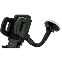 Ritmix RCH-015 W