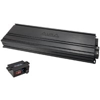 Aura Venom-D2500AE