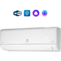 Electrolux Skandi DC Inverter EACS/I-09HSK/N8_V3 Image #2