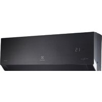Electrolux Enterprise EACS/I-18HEN-BLACK/N8 Image #1