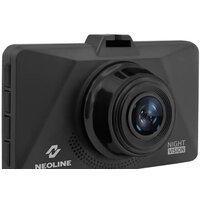Neoline Wide S39 Image #2
