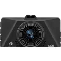 Neoline Wide S39 Image #1