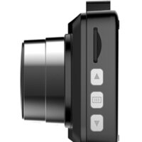 Roadmax R560 Image #6