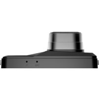 Roadmax R560 Image #4