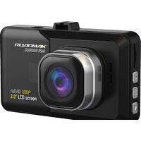 Roadmax R560 Image #2