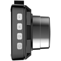 Roadmax R560 Image #5