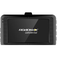 Roadmax R560 Image #3
